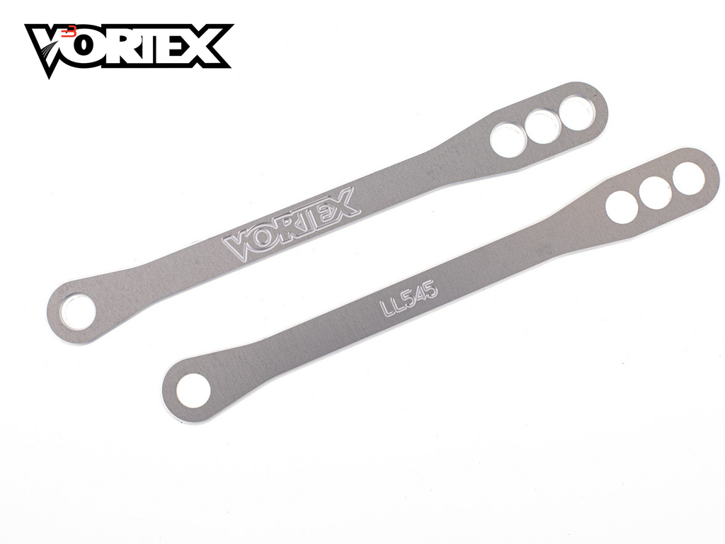 Vortex LL545 Lowering Links