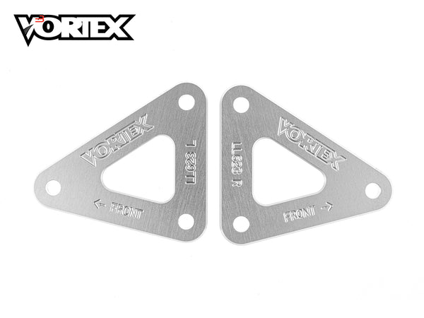 Vortex LL623 Lowering Links