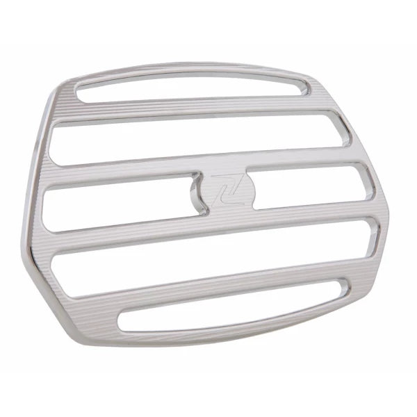 Grill Headlamp ZELIONI for Vespa Sprint 50-150ccm 2T/4T ZELHM01C