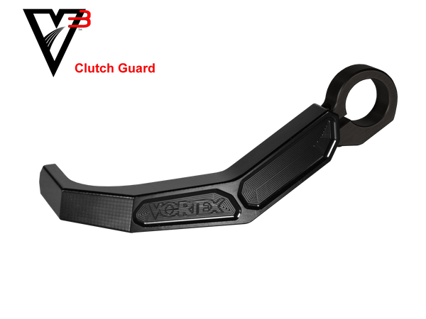 Vortex V3 Lever Guard