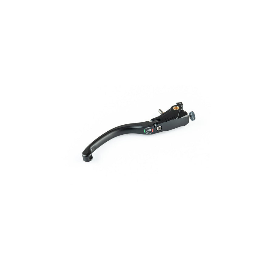 LighTech LEVD155H h folding brake lever.