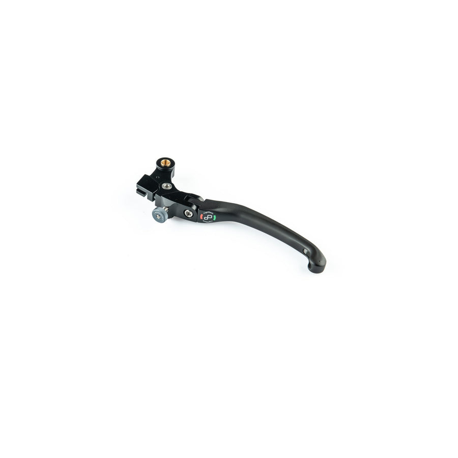 LighTech LEVXF116J j folding clutch lever.