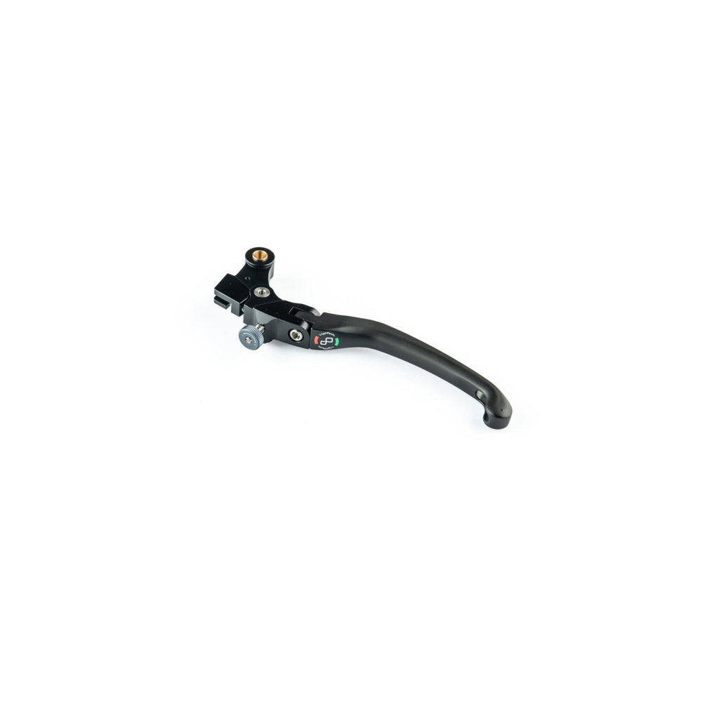 LighTech LEVXF116J j folding clutch lever.