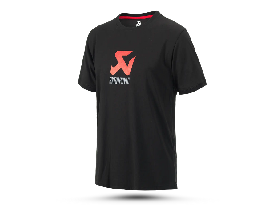 AKRAPOVIC Women's Akrapovič Polo Shirt