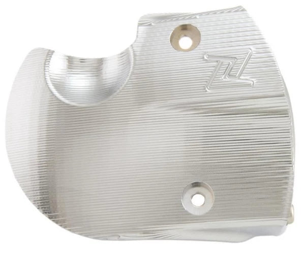 Air Intake ZELIONI vario cover for Vespa GTS/GTS Super/GTV/GT 60/GT/GT L 125-300ccm ZELAI02C