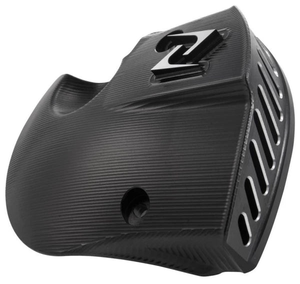 Air Intake ZELIONI vario cover for Vespa GTS/GTS Super/GTV/GT 60/GT/GT L 125-300ccm ZELAI02B