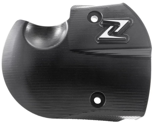 Air Intake ZELIONI vario cover for Vespa GTS/GTS Super/GTV/GT 60/GT/GT L 125-300ccm ZELAI02B