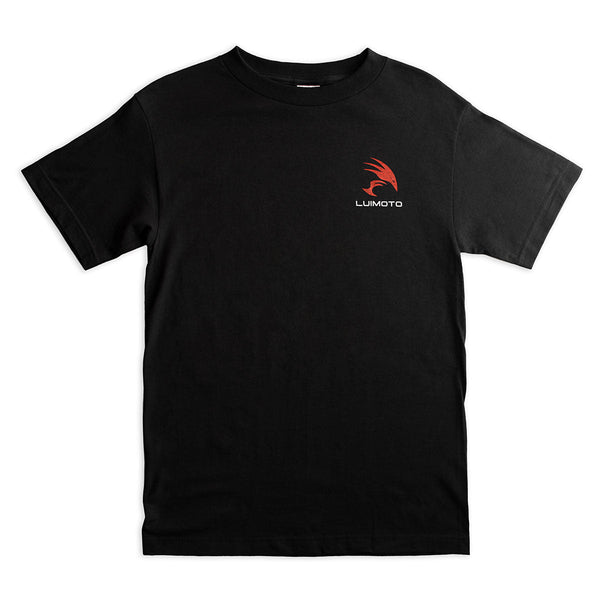 Luimoto | Apparel | T-Shirt | II