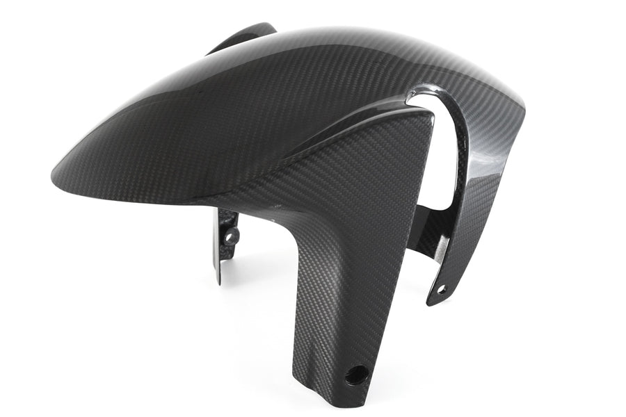 FULLSIX FRONT MUDGUARD MA-R415-TC01
