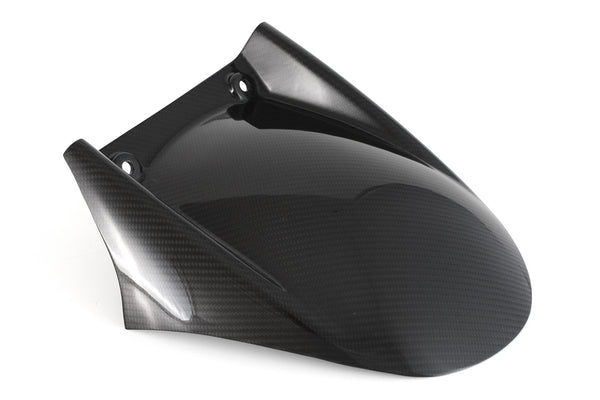 FULLSIX REAR MUDGUARD MA-R415-TC11
