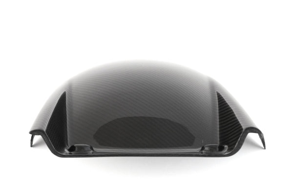 FULLSIX REAR MUDGUARD MA-R415-TC11 image 3