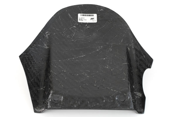 FULLSIX REAR MUDGUARD MA-R415-TC11 image 4