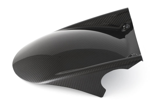 FULLSIX REAR MUDGUARD MA-R415-TC11 image 5
