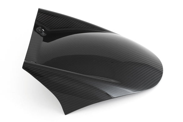 FULLSIX REAR MUDGUARD MA-R415-TC11 image 6