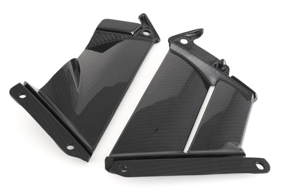 FULLSIX BELLY PAN INSERT - SET MA-R415-TC42C image 5