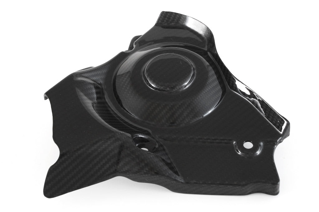 FULLSIX SPROCKET COVER MA-R415-TC71