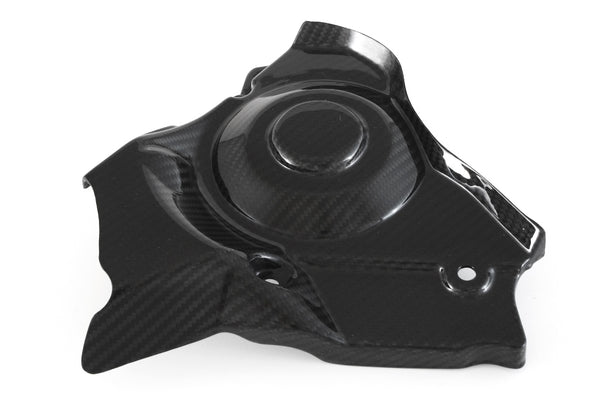 FULLSIX SPROCKET COVER MA-R415-TC71