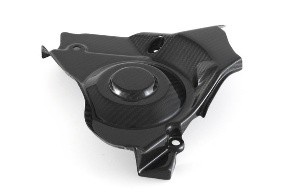 FULLSIX SPROCKET COVER MA-R415-TC71 image 2
