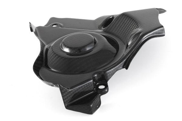 FULLSIX SPROCKET COVER MA-R415-TC71 image 3