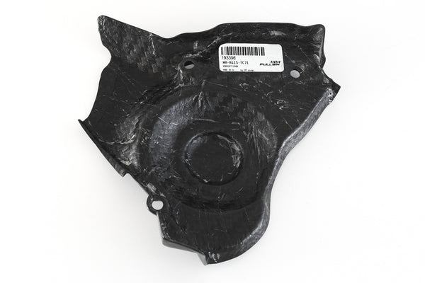 FULLSIX SPROCKET COVER MA-R415-TC71 image 4