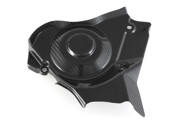 FULLSIX SPROCKET COVER MA-R415-TC71 image 5