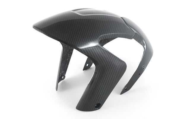 FULLSIX FRONT MUDGUARD MA-R422-TC01