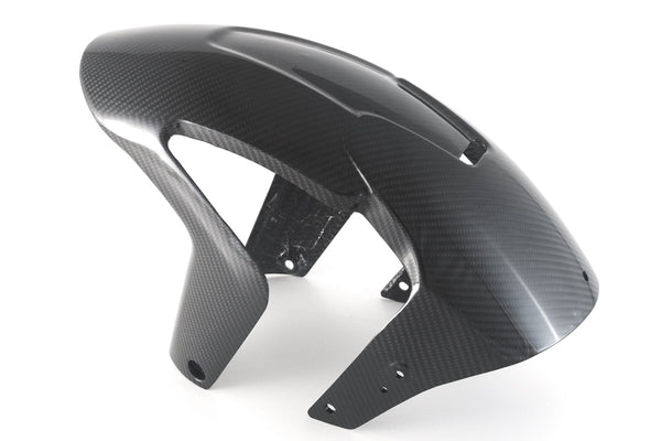 FULLSIX FRONT MUDGUARD MA-R422-TC01 image 2