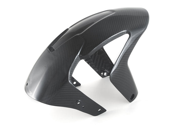 FULLSIX FRONT MUDGUARD MA-R422-TC01 image 3