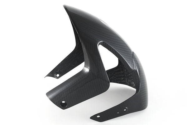 FULLSIX FRONT MUDGUARD MA-R422-TC01 image 4