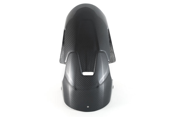 FULLSIX FRONT MUDGUARD MA-R422-TC01 image 5