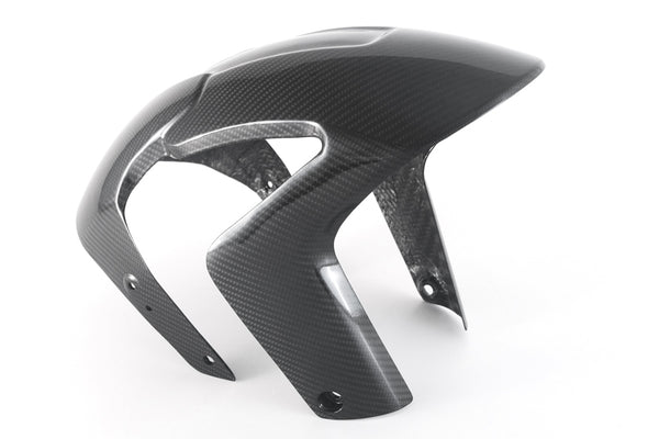 FULLSIX FRONT MUDGUARD MA-R422-TC01 image 6
