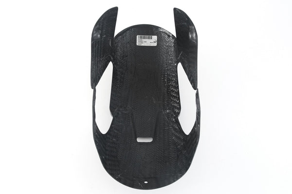 FULLSIX FRONT MUDGUARD MA-R422-TC01 image 7
