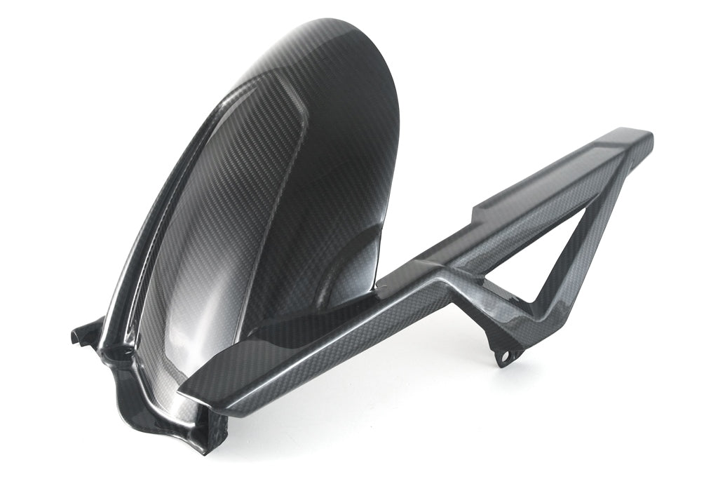 FULLSIX REAR MUDGUARD MA-R422-TC11