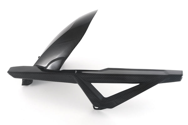 FULLSIX REAR MUDGUARD MA-R422-TC11 image 4