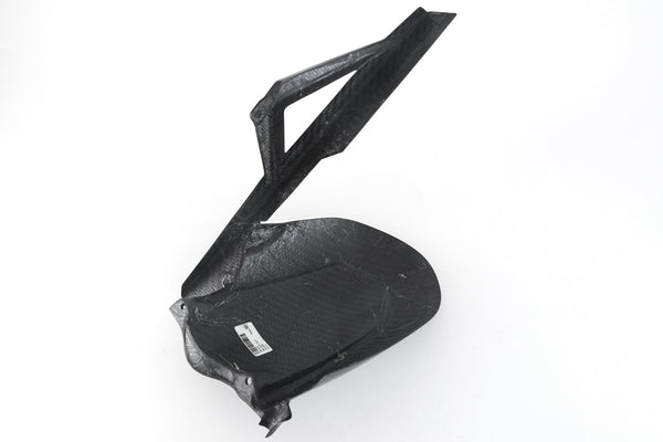 FULLSIX REAR MUDGUARD MA-R422-TC11 image 5