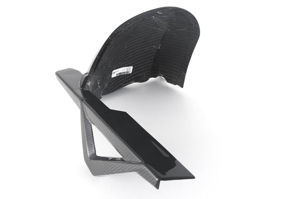 FULLSIX REAR MUDGUARD MA-R422-TC11 image 6