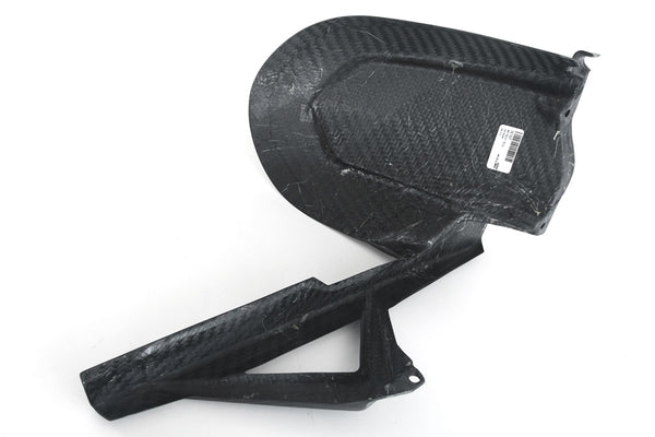 FULLSIX REAR MUDGUARD MA-R422-TC11 image 7