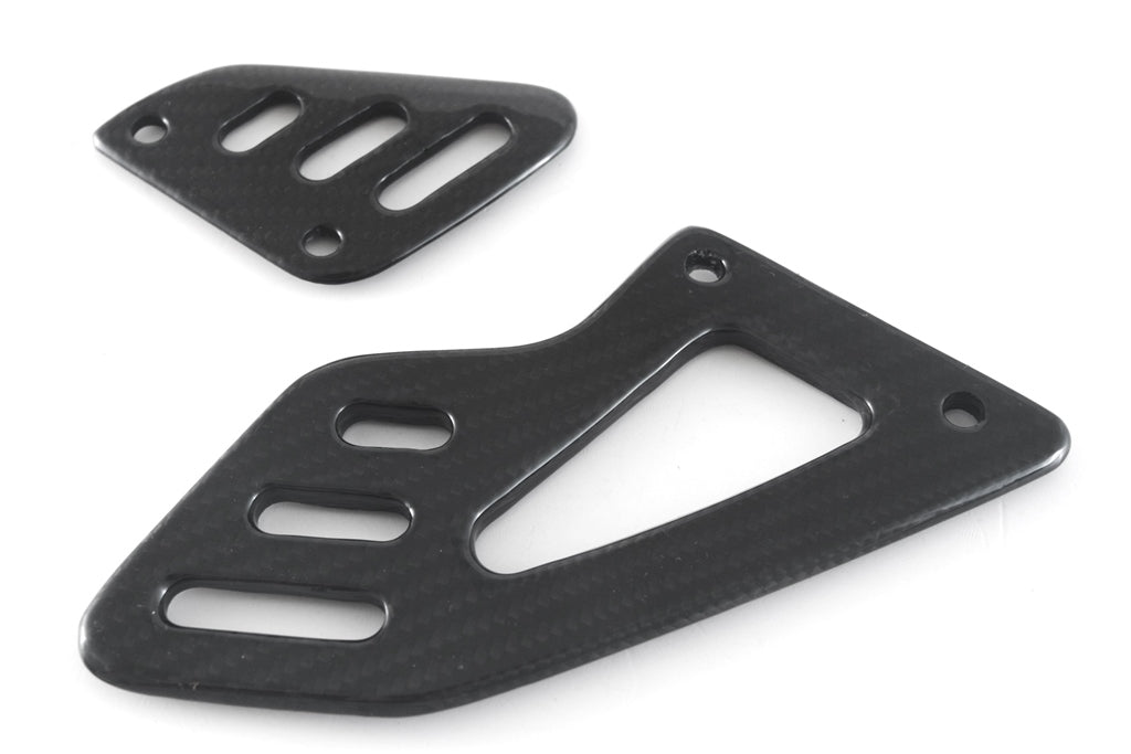 FULLSIX HEEL GUARD - SET MA-R422-TC22