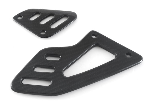 FULLSIX HEEL GUARD - SET MA-R422-TC22