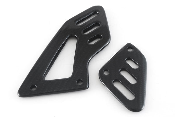 FULLSIX HEEL GUARD - SET MA-R422-TC22 image 3