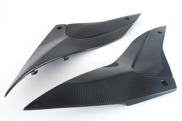 FULLSIX TANK FAIRING - SET MA-R422-TC38 image 4