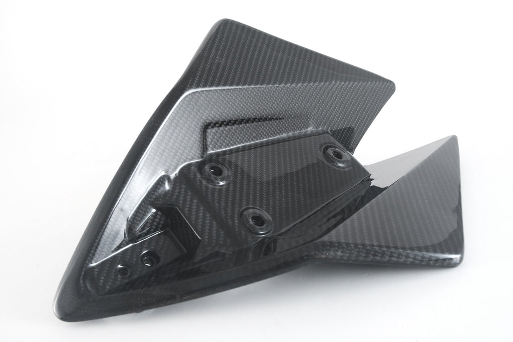 FULLSIX SEAT COVER - FULLSIX MA-R422-TC67