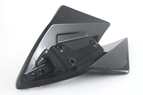 FULLSIX SEAT COVER - FULLSIX MA-R422-TC67