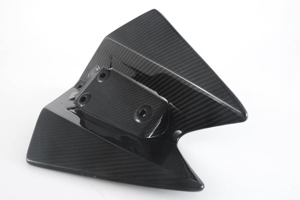 FULLSIX SEAT COVER - FULLSIX MA-R422-TC67 image 2