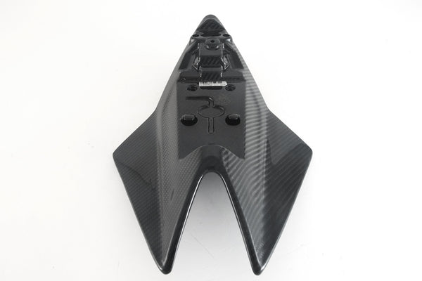 FULLSIX SEAT COVER - FULLSIX MA-R422-TC67 image 3