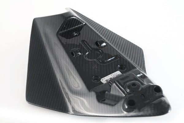FULLSIX SEAT COVER - FULLSIX MA-R422-TC67 image 4