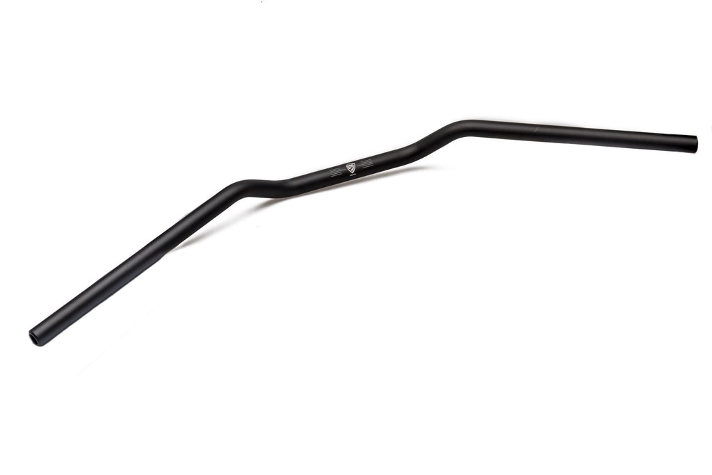 CNC RACING | Handlebar Ø22 mm