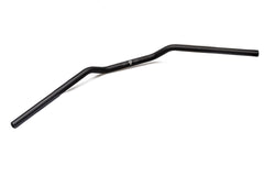 CNC RACING | Handlebar Ø22 mm