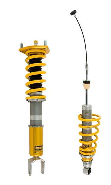 Öhlins MAS MI00S1 official product image 1
