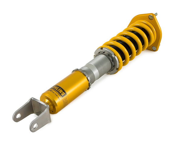 Öhlins MAS MI00S1 official product image 2